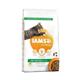 IAMS for Vitality Adult Cat Food Fresh Chicken 800g