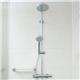 HG Bathroom Limescale Remover 500ml