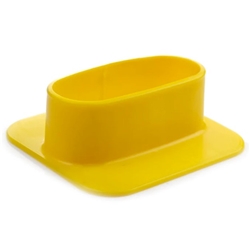 Daniels POUDS Base Plate Bracket (Sharpsguard 0.6)