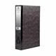 Concord Foolscap Cloud Box File - PACK (10)