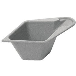 Caretex Multi Purpose Cup 300ml per 200