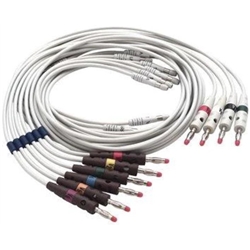 Connectivity Kit for CP100 and CP200