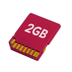 TVAC Manual Suction Unit