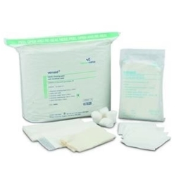 Drug Tariff Dressing Pack (sterile) Spec 35 - Pack of 12