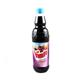 Vimto NAS Squash 725ml