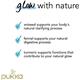 Pukka Tea Feel New Envelopes 20's