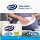 Nicky Ultra Kitchen Towel 3 Pack