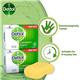 Dettol Antibacterial Original Soap 2x100g