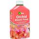 Vitax Orchid Bloom Feed 500ml - PACK (6)