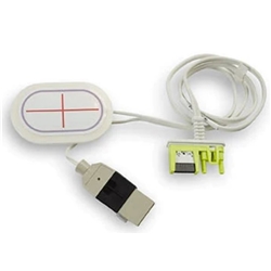 RS-232 IrDA Adapter