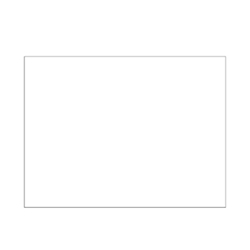 3  Ply utility Drapes (75cm x 90cm), 3 ply, sterile, latex free - 56