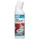 HG Super Powerful Toilet Cleaner 500ml