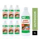 HG Patio & Tile Cleaner 1 Litre