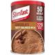 SlimFast Shake Powder in Chocolate 1.825kg