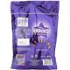 Cadbury Heroes Pouch 300g