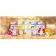 Airpure Plug In Moments Linen Room Refill