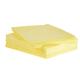 Janit-X Multi Purpose 35gsm Non Woven Yellow Cloths 50's