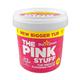 Stardrops The Pink Stuff Paste 850g