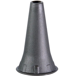 Luxamed Otoscope Ear Specula 4mm x 100 (A5.102.144)