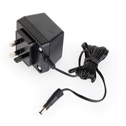 Clinitek Status+ Urine Analyser Mains adaptor only 