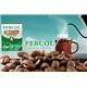 Percol Americano Coffee Bags 8g Pack 10s - PACK (3)