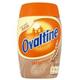 Ovaltine Original 800g - PACK (6)