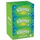Kleenex Balsam Tissues 64's with Aloe Vera