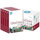 HP Colour Laser A4 200gsm White Paper (250 Sheet) - PACK (4)