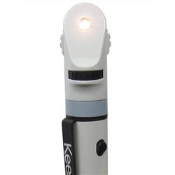 Jazz Ophthalmoscope 2.8V LED
