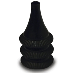 Set of 5 Specula for Keeler Otoscopes
