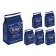 Tetley Leaf Vending Tea 1kg - PACK (6)