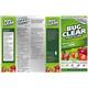 Bug Clear Fruit & Veg 250ml