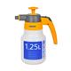 Hozelock Spray Mist Pressure Sprayer 1.25 Litre