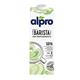 Alpro Barista for Professionals Soya Milk 1 Litre