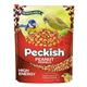 Peckish High Energy Peanut Kernals 1kg, by Westland.