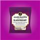 Jakemans Blackcurrant Lozenges 73g
