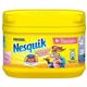 Nesquik Strawberry Powder 300g