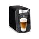 Tassimo Suny Black Coffee Machine
