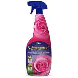 Vitax Rosegarde 750ml - PACK (12)