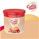 Coffee-Mate Original Whitener 325g - PACK (6)