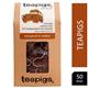 Teapigs Honeybush and Rooibos Temples 50's - PACK (6)