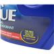 Elsan Chemical Toilet & Tank Rinse Blue 4L