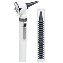 Piccolight C Otoscope Conventional -Stone