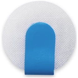 Ambu Skin Fix - per pack of 50 