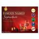 Elizabeth Shaw Famous Names Signature Collection 185g