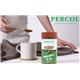 Percol All Day Americano Instant Coffee 100g - PACK (6)