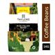 Taylors of Harrogate Rich Italian Coffee Beans 1kg