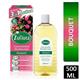 Zoflora Bouquet Disinfectant 500ml