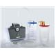 Spare Canister & Catheter Set for EzyVac Suction Pump