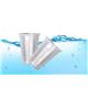 Belgravia 7oz (20cl) Clear Water Cups (Translucent) 100's